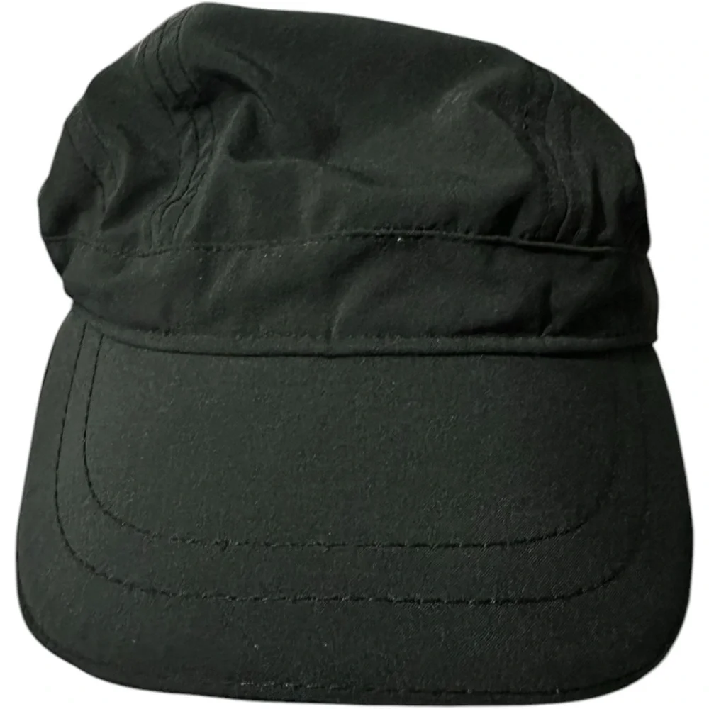 Lululemon Sweat Once A Day Hat
